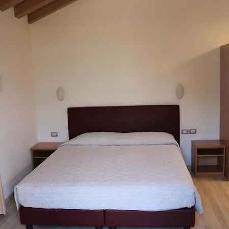 Al Brenta Hotel Levico Terme Exterior photo