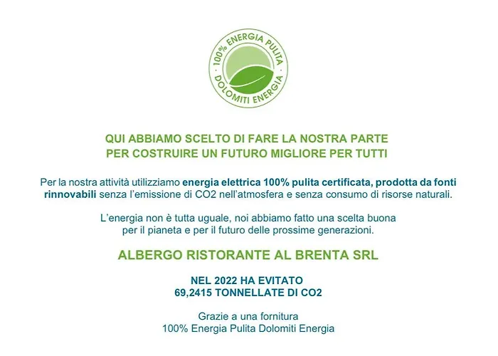 Al Brenta