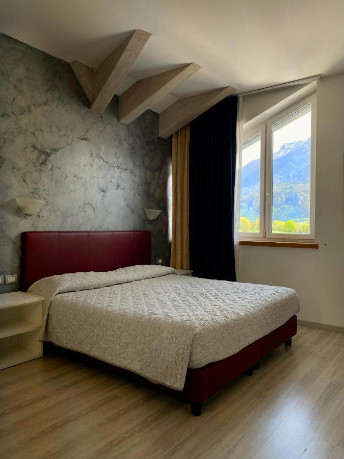 Hotel Al Brenta