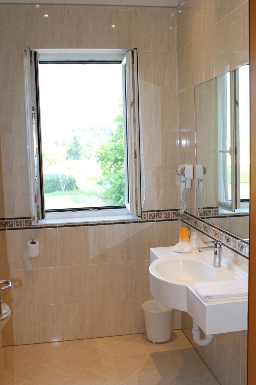 Al Brenta Hotel