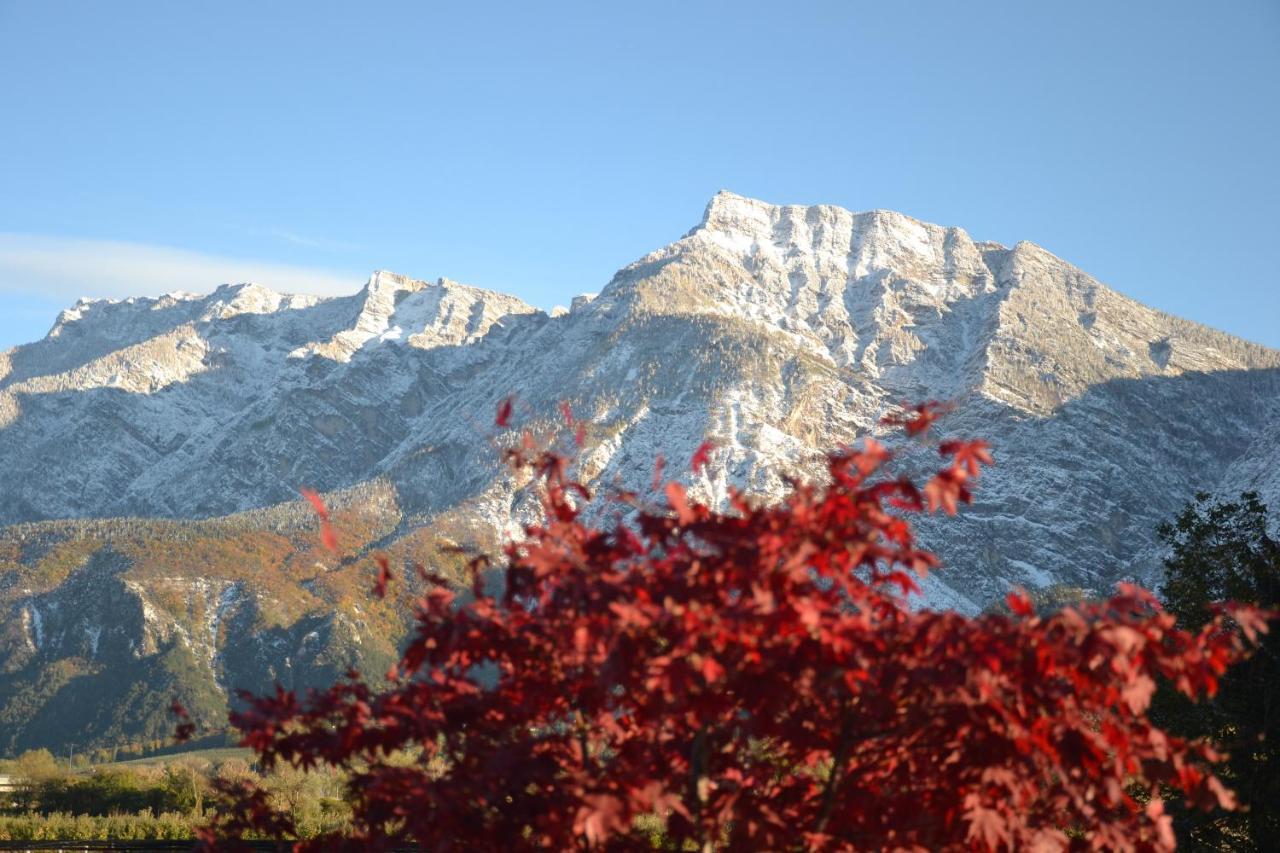 Hotel Al Brenta